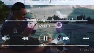 Download lagu Mung isone nyawang fotomuπ’ mp3 Download lagu Mung isone nyawang fotomuπ’ mp3