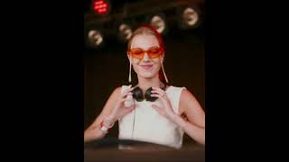 Download lagu AAT – September 2025 Highlights | From Warm-Up Set to Festival Closer #1 mp3