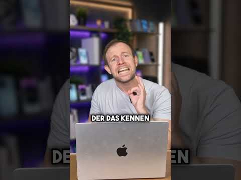 Abspeichern: Das ist der ultimative  Cheat Code! 🤫 #smartphone #smartphonetips  #androidhacks
