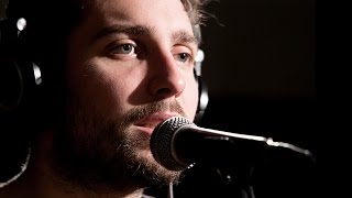 You Me At Six on Audiotree Live (Full Session)