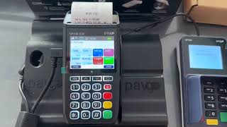 PAYGO FATURALI ÖDEME YÖNTEMİ AGT Bilgi Sistemleri | Nexpay360.com – Ya