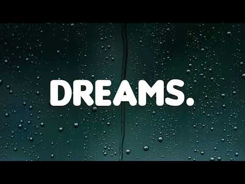 DJ Kalpa & Marino Stephano - Dream's Harmony (Club Mix)