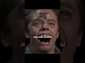 🎬 Fright Night (1985) — “Ed's Deadly Visit to Peter” | Cross vs. Vampire Attack ✝️🧛‍♂️🔥