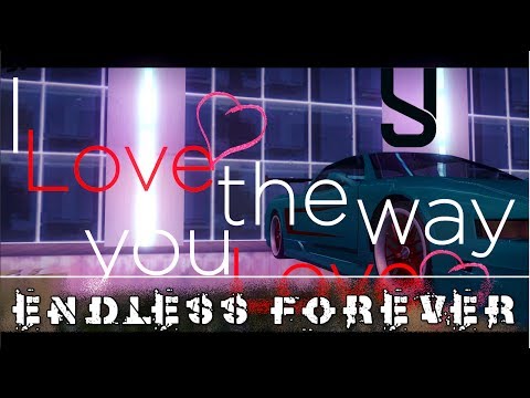 [DM] Spotlight ft. DJCRAZY ft. Foxeh - Endless Forever!