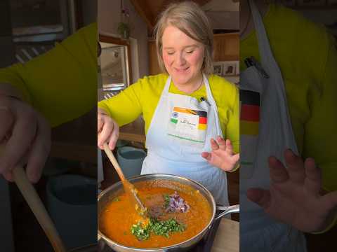 🇮🇳🔥 Pav Bhaji - original 🇮🇳 Indian Streetfood Recipe 😮‍💨😮‍💨😮‍💨 it’s out of this World