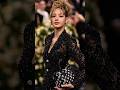 LISA At The 2025 Met Gala