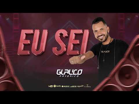 GLAUCO FAVORITO - EU SEi