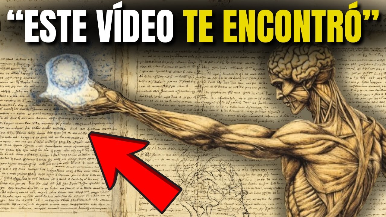 Si LA VIDA es un JUEGO, este VIDEO apareció para decirte que estás LISTO para GANAR