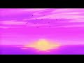 Stevie Wonder ~ Never In Your Sun 『Slowed & Reverb』