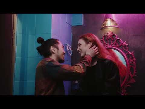 Linza - C'EST QUI CELLE LÀ