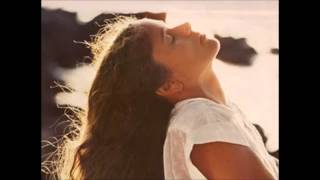 Nicolette Larson - Lotta Love (Joey Negro Yacht Disco Mix)