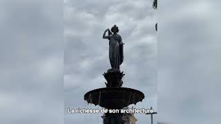 13/120 Enfin on arrive à Salvador de Bahia #worldcruise  #twaiworld #cruise #travel