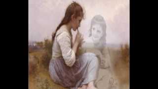 Possessos - Livro dos Espíritos