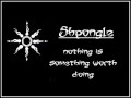 Shpongle - Nothing is something worth doing 
