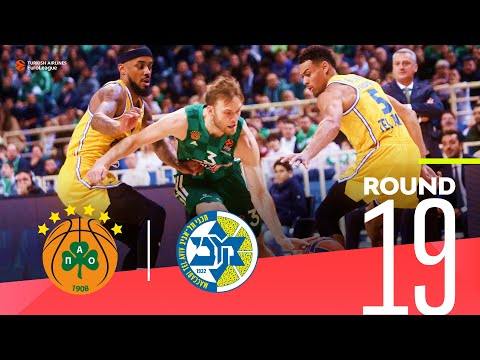 YouTube thumbnail for video