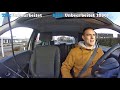 Vaizdo Registratorius - VIOFO A119-G V3 2K Ultra HD 60fps Juodas