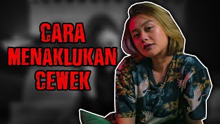 Download lagu HOW TO CONQUER A GIRL'S HEART... mp3