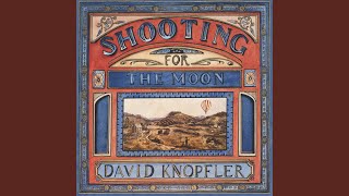 Musik-Video-Miniaturansicht zu Scarborough Fair Songtext von David Knopfler