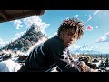 Juice WRLD I Used You Prod RexVZ