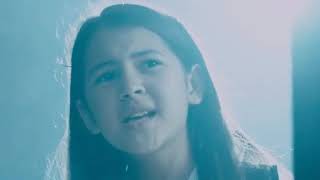 Download lagu Horror Indonesia - Full Movie Danur 3 mp3