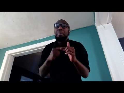 HAITIAN BOKOR ON THE REAL,AUTHENTIC AND TRUE BARON SAMEDI !!!!!