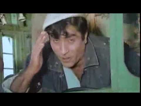 Kitna Pyara Wada Hai In Matwali Aankhon Ka Full Song   HD 720p