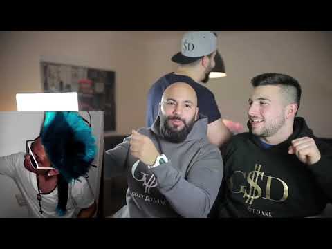 ► Mert Abi Tugay Capaci Der Ömsen vs SVZ MODELZ #2 (Reupload)◄