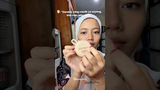 Download lagu Ketika suami bilang: Dandan yang cantik ya sayang kita mau ada rapat ☺️ mp3