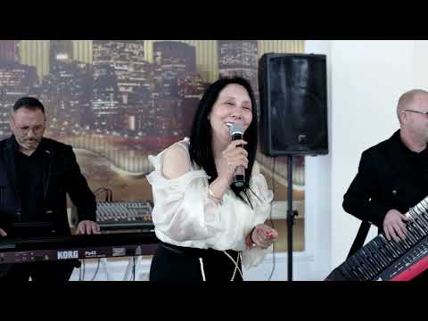 Claudia Anghel și Formația ❤️ Colaj de Joc  LIVE  Cover ❤️ Contact✨✨✨ solistă 0745 455 016✨✨✨ Cover