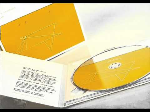 LARS LEONHARD - long range cruise - 1549 - BineMusic