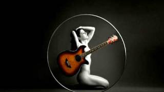 Stanisław Soyka - SOMEBODY - [org. Depeche Mode]