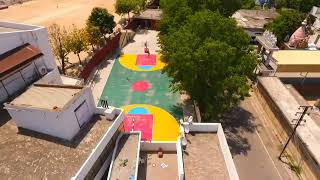 Kundan Vidya Mandir Senior Secondary School Video
