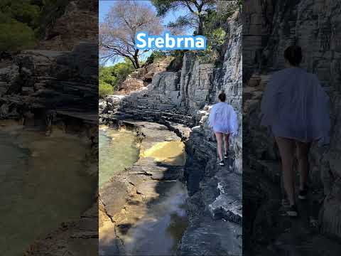 Island Vis (Croatia), BEST SPOTS