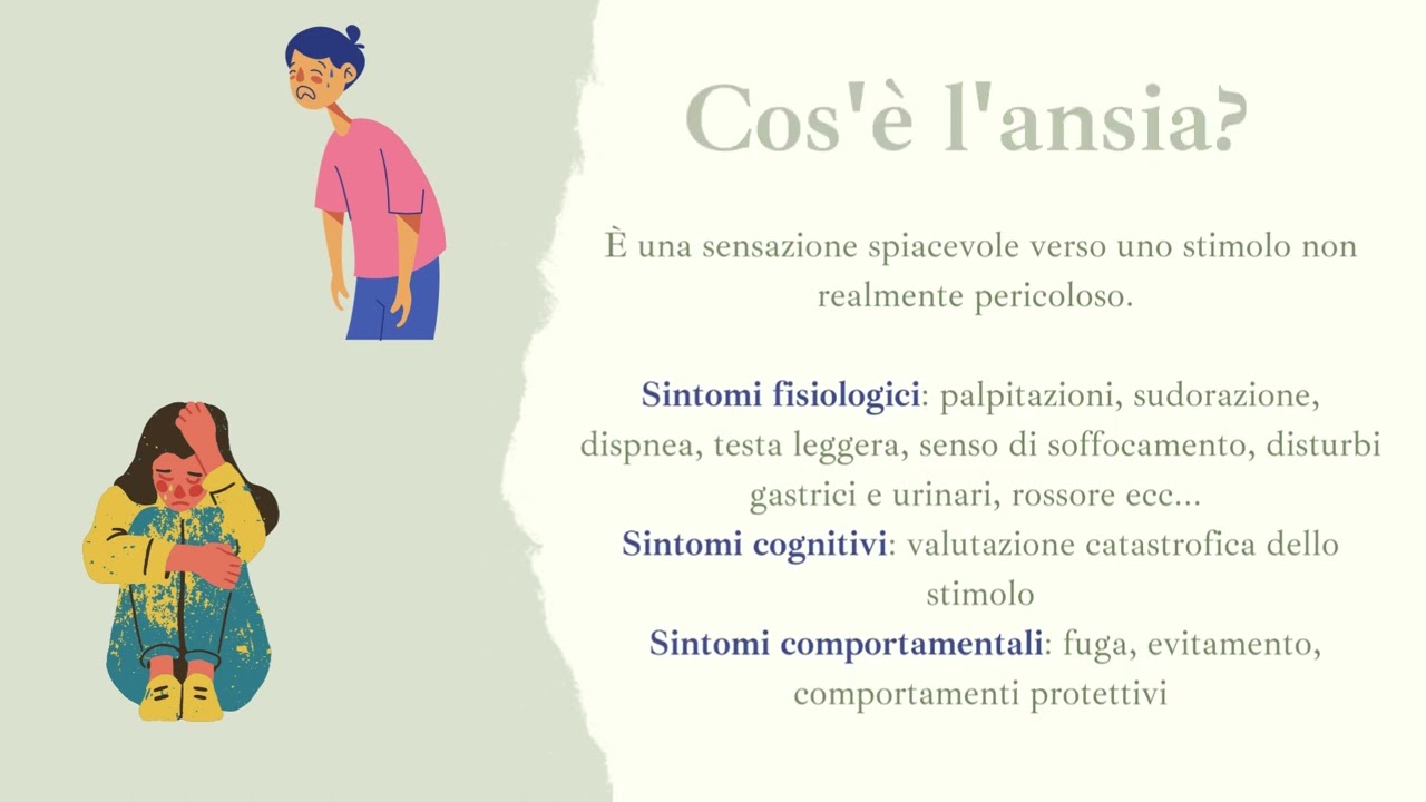 Melania Filograna-43