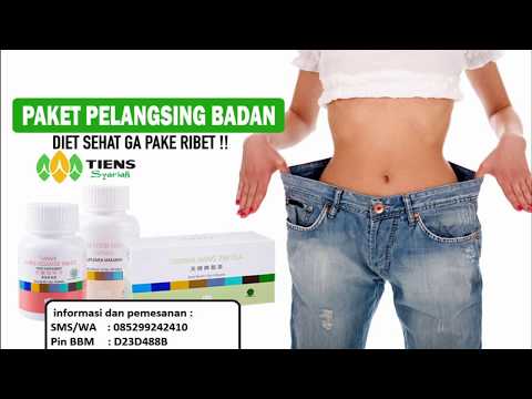 600 kalori sebagai lemak Sangat perlu menurunkan berat badan dalam 3 hari