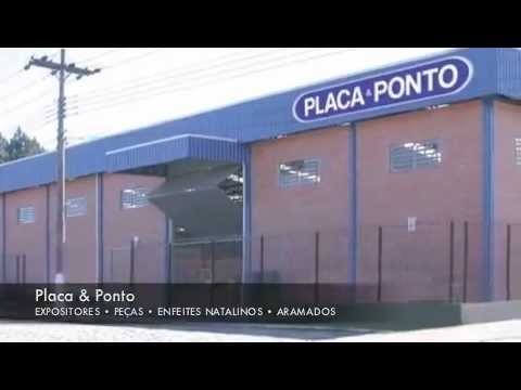 AcheTudoNaSerra - Tornearia Placa & Ponto