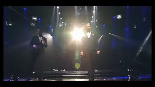 New Kids On The Block - We Own Tonight (Subtitulado en Español)