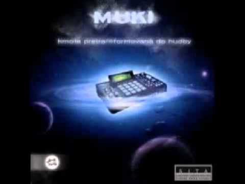 DJ Muki-História mix3.wmv