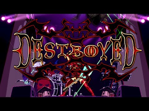 Guilty Gear X2 Reload l All Supers