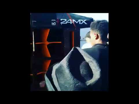 La French Sound System // Konfusion spécial Halloween - 31/10/2017