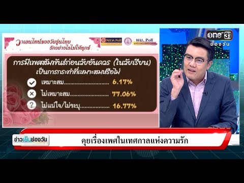 Rapan สำหรับความแรง การออกกำลังกายได้อย่างรวดเร็วเพิ่มสมาชิก