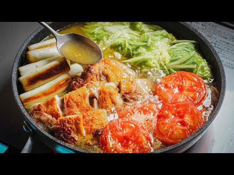 トマトを鍋に入れるための 5 つのヒント 植物