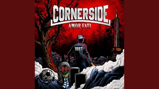 Download lagu Sound of Tribune mp3