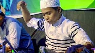 Download lagu Skill terbaru darbuka syubbanul muslimin muhtadiy mp3
