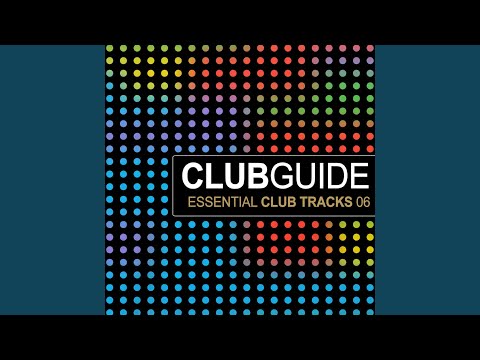 Mathematics (Kid Massive Audiodamage Mix)