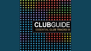 Mathematics (Kid Massive Audiodamage Mix)