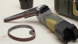 PROXXON Micromot BS/A 29812 - solo