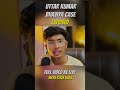 Uttar Kumar Bhaviya Case Koun Sahi Hai Koun Galat Bhaviya Ya Uttar Kumar Crazykaran Shorts