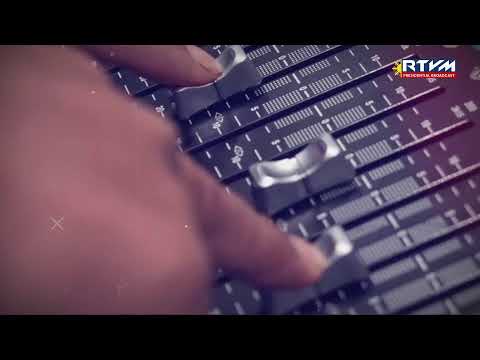 PCO Press Briefing with MPC 8/03/2026