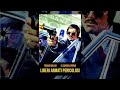 Eleonora Giorgi In Liberi Armati Pericolosi Thriller HD Film Completo In Italiano